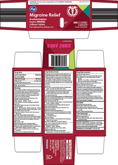 Migraine Relief Image (374 45 Migraine Relief Image)